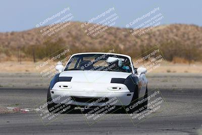 media/May-24-2025-Extreme Speed (Sat) [[067a6f0386]]/Blue Group/Skidpad/